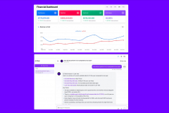 Automating Invoice Management